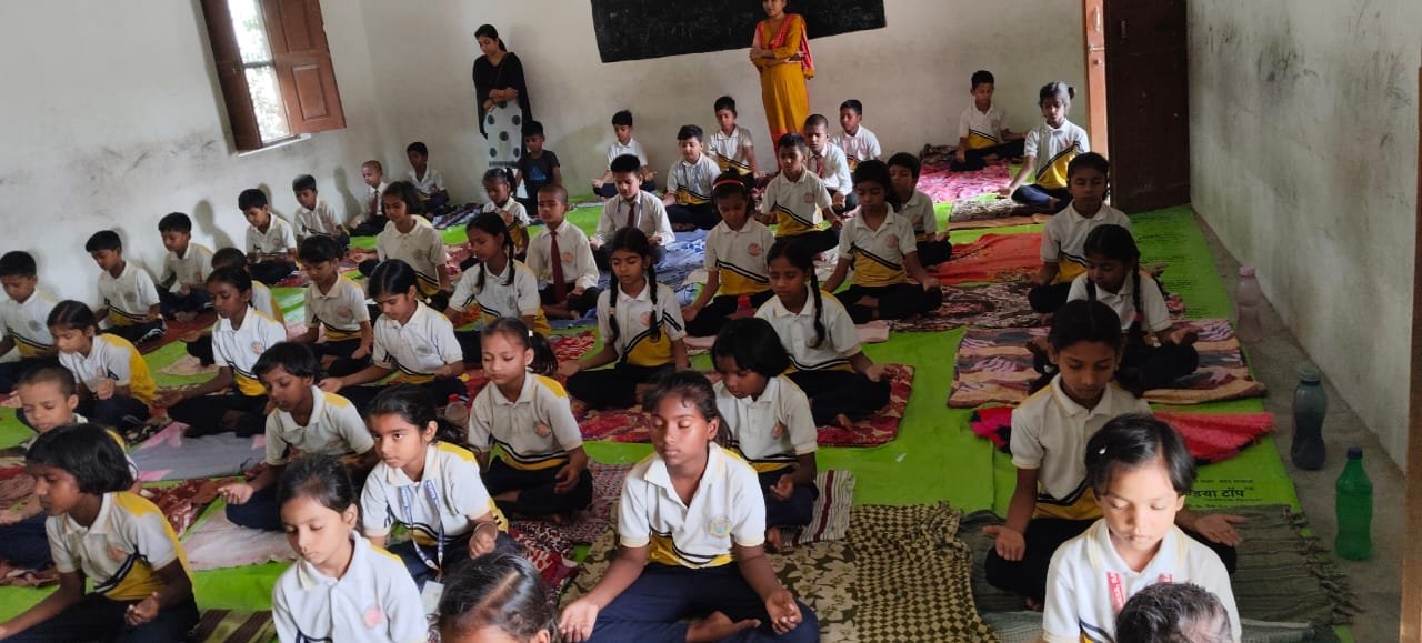 गैलरी इमेज